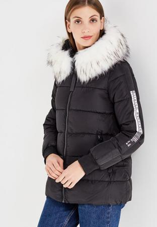 Куртка Z-Design