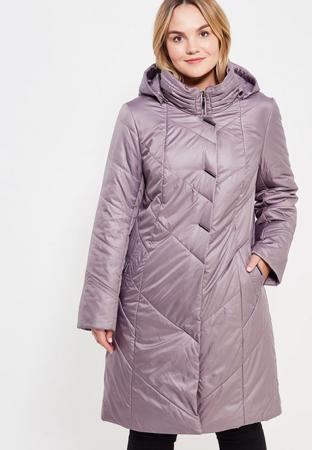 Куртка Montserrat