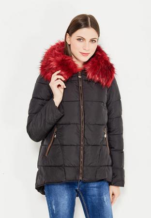 Куртка Z-Design