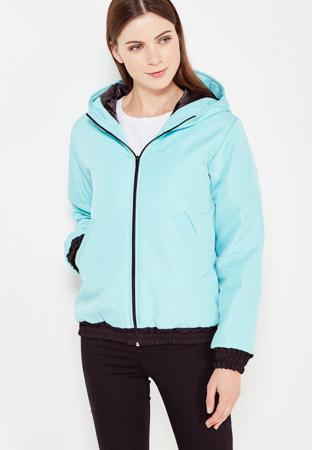 Куртка C.H.I.C.