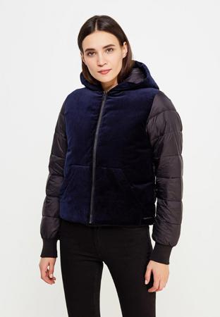 Куртка Calvin Klein Jeans