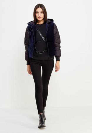 Куртка Calvin Klein Jeans