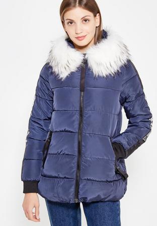 Куртка Z-Design