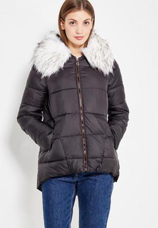 Куртка Z-Design