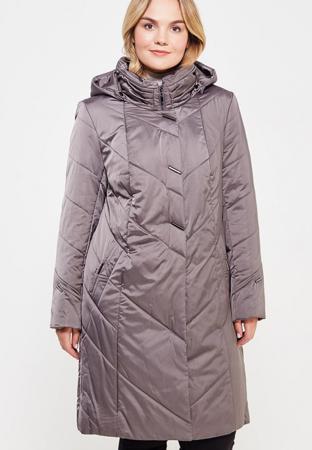 Куртка Montserrat