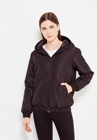 Куртка C.H.I.C.