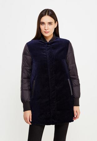 Куртка Calvin Klein Jeans