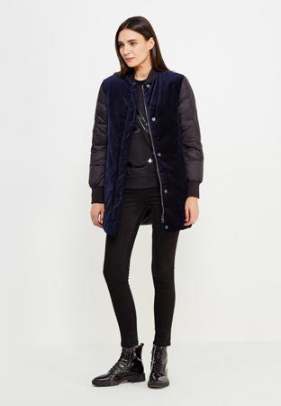 Куртка Calvin Klein Jeans