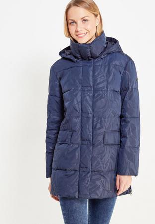 Куртка Finn Flare