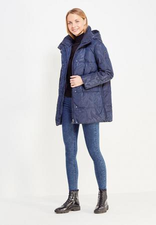 Куртка Finn Flare