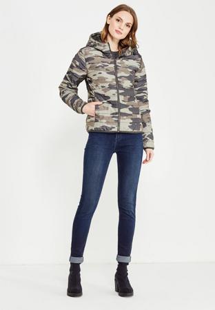 Куртка Jacqueline de Yong