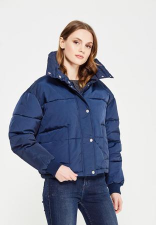 Куртка Noisy May