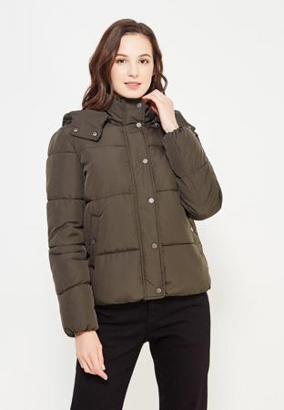 Куртка Твое