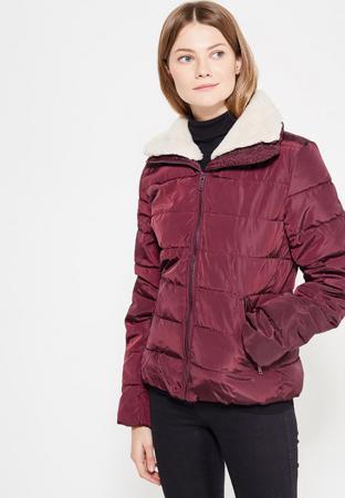 Куртка Твое