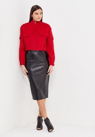 Куртка Asya Malbershtein