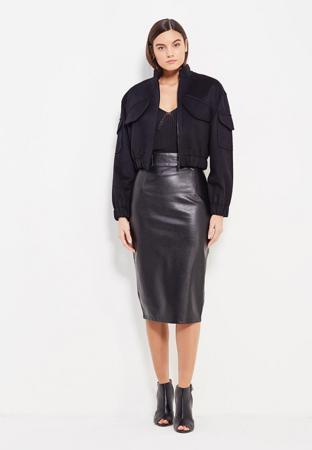 Куртка Asya Malbershtein