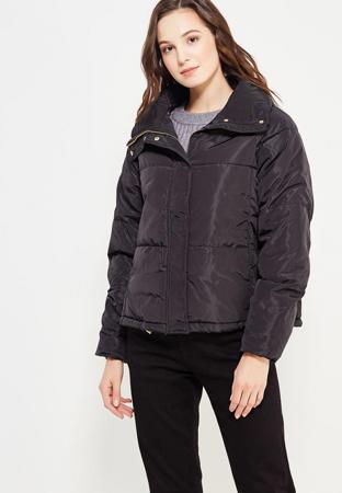 Куртка Vero Moda