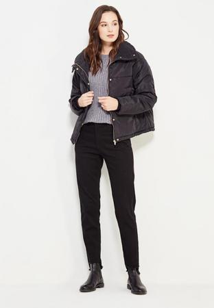 Куртка Vero Moda