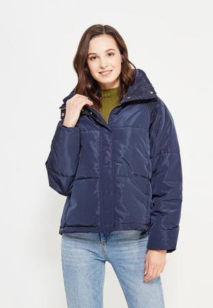 Куртка Vero Moda