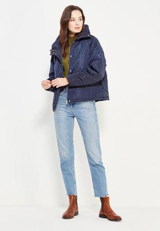 Куртка Vero Moda