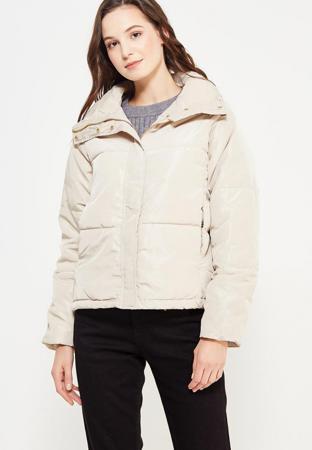 Куртка Vero Moda