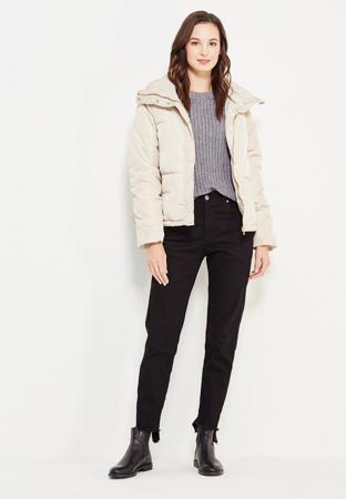 Куртка Vero Moda