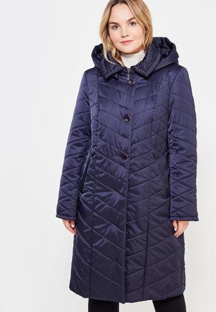 Куртка Montserrat