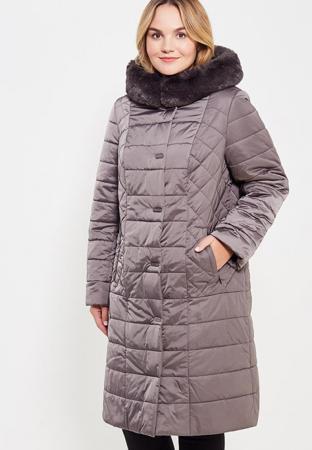 Куртка Montserrat