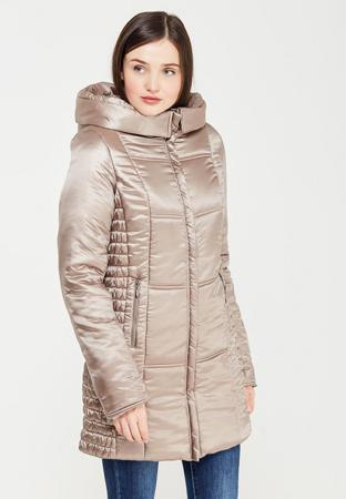 Куртка MammySize