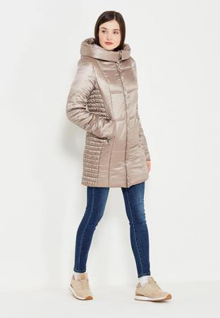 Куртка MammySize