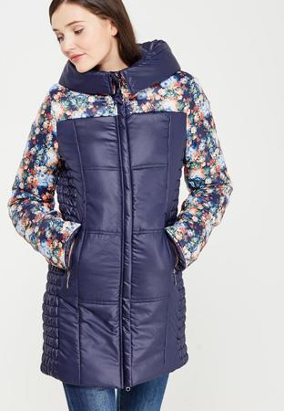 Куртка MammySize