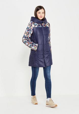 Куртка MammySize