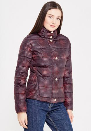 Куртка Love Republic