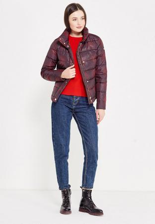 Куртка Love Republic