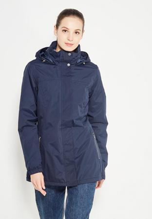 Куртка Regatta