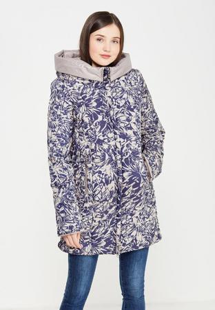 Куртка MammySize