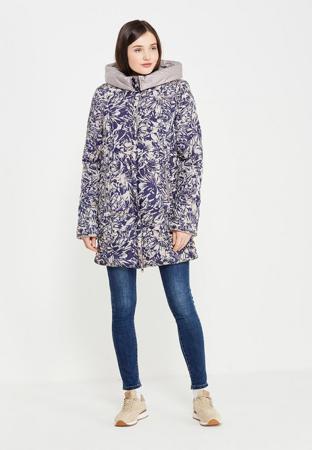 Куртка MammySize