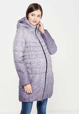 Куртка MammySize Куртка MammySize