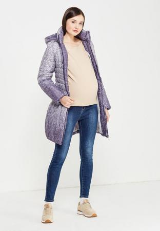 Куртка MammySize