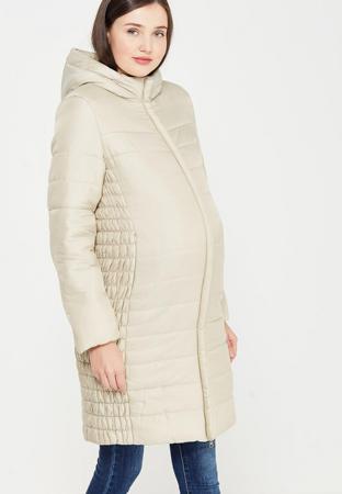 Куртка MammySize