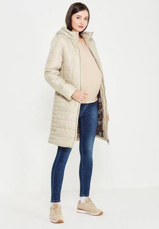 Куртка MammySize