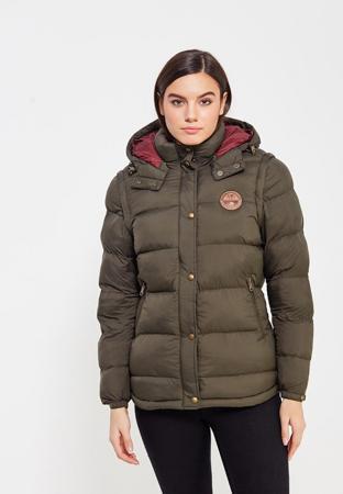 Куртка Napapijri