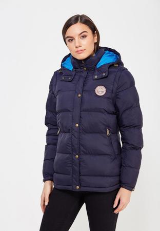 Куртка Napapijri