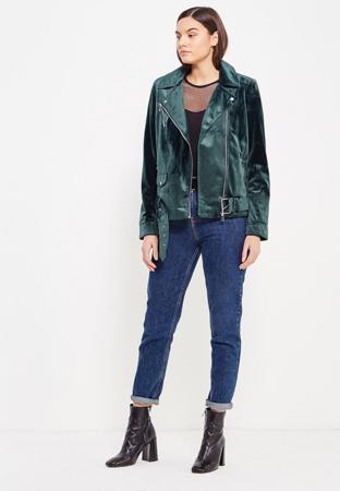 Куртка Vero Moda