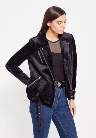 Куртка Vero Moda