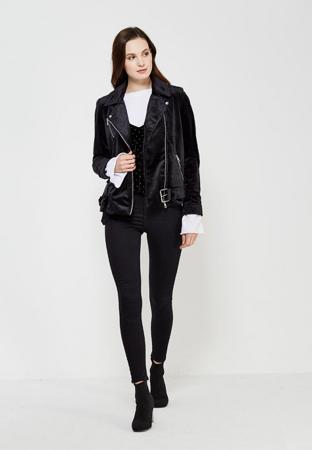 Куртка Vero Moda
