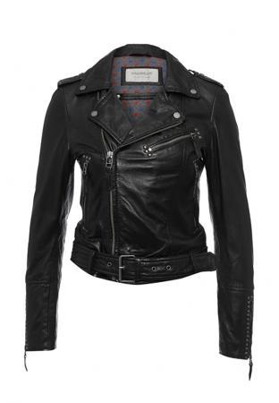 Куртка Oakwood