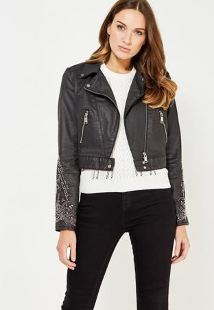 Куртка Guess Jeans