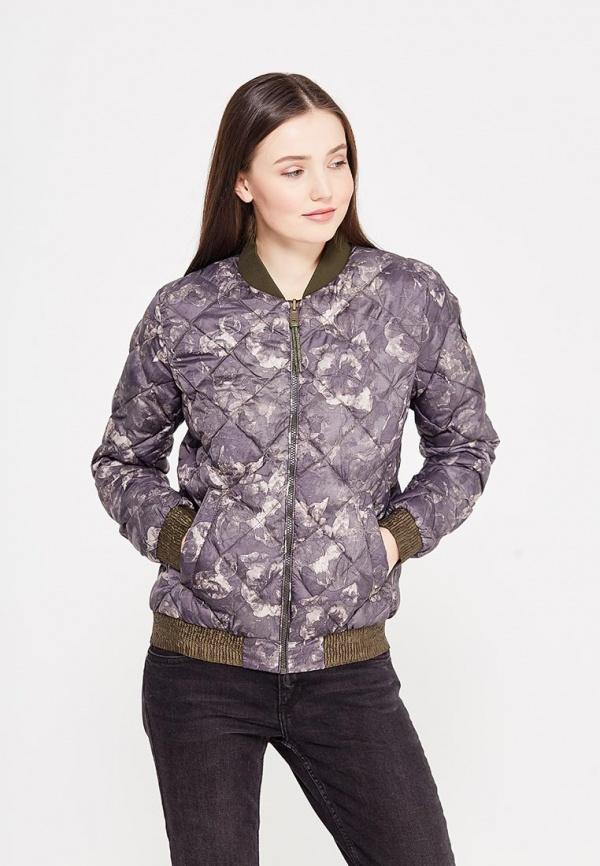 Куртка Napapijri