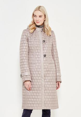 Куртка Brillare